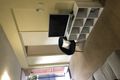 Property photo of 2/53 Dell Road St Lucia QLD 4067