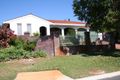 Property photo of 14 Queenscliffe Road Doubleview WA 6018