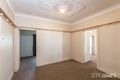 Property photo of 17 Muriel Avenue Moorooka QLD 4105