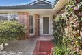 Property photo of 7 Stirling Drive Bowral NSW 2576