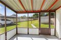 Property photo of 16 Smiths Avenue Cabramatta NSW 2166