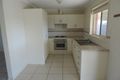 Property photo of 7 Lyric Close Murray Bridge SA 5253