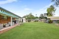 Property photo of 11 Steven Street Camira QLD 4300