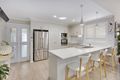 Property photo of 228/11 Resort Road Kew NSW 2439