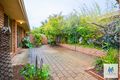 Property photo of 2/37 Eric Street Como WA 6152