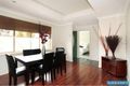 Property photo of 9 Howqua Way Taylors Hill VIC 3037