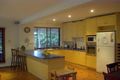 Property photo of 17 Lagonda Drive Windsor Gardens SA 5087