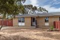 Property photo of 36 Cawte Street Murray Bridge SA 5253