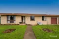 Property photo of 50 Rowan Avenue Uralla NSW 2358