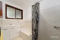 Property photo of 50 Rowan Avenue Uralla NSW 2358
