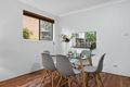 Property photo of 28/17-19 Busaco Road Marsfield NSW 2122