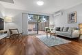 Property photo of 28/17-19 Busaco Road Marsfield NSW 2122