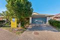 Property photo of 6 Yamie Avenue Varsity Lakes QLD 4227