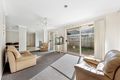 Property photo of 6 Yamie Avenue Varsity Lakes QLD 4227