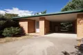 Property photo of 2/21 Verna Close Armidale NSW 2350