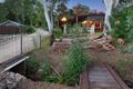 Property photo of 13A Frank Street Vista SA 5091