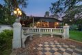 Property photo of 13A Frank Street Vista SA 5091