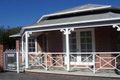 Property photo of 5/26 Grosvenor Street Sandy Bay TAS 7005
