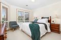 Property photo of 7 Stirling Drive Bowral NSW 2576