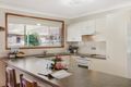 Property photo of 7 Stirling Drive Bowral NSW 2576