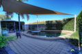 Property photo of 101/90 First Avenue Railway Estate QLD 4810