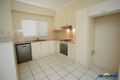 Property photo of 101/90 First Avenue Railway Estate QLD 4810