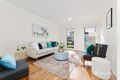 Property photo of 3 Eynesbury View Wollert VIC 3750