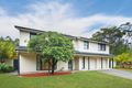 Property photo of 21 Govett Place Davidson NSW 2085