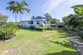 Property photo of 29 Duke Street Iluka NSW 2466