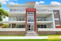 Property photo of 9/22 Seventh Avenue Campsie NSW 2194