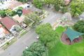 Property photo of 3 Albert Road Croydon Park NSW 2133
