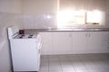 Property photo of 1/52 Orlando Avenue Hampstead Gardens SA 5086