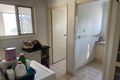 Property photo of 64 Thompson Road Runnymede QLD 4615