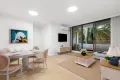 Property photo of 4/244-254 Alison Road Randwick NSW 2031