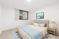Property photo of 4/244-254 Alison Road Randwick NSW 2031