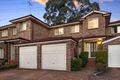 Property photo of 42 John Road Cherrybrook NSW 2126