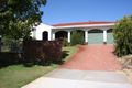 Property photo of 14 Queenscliffe Road Doubleview WA 6018