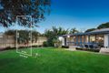 Property photo of 17 Dent Street Glen Iris VIC 3146