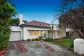 Property photo of 17 Dent Street Glen Iris VIC 3146