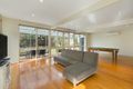 Property photo of 17 Dent Street Glen Iris VIC 3146