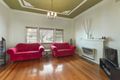 Property photo of 17 Dent Street Glen Iris VIC 3146