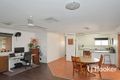 Property photo of 57 Patterson Crescent Larapinta NT 0875