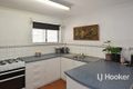 Property photo of 57 Patterson Crescent Larapinta NT 0875