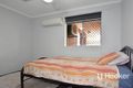 Property photo of 57 Patterson Crescent Larapinta NT 0875