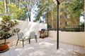 Property photo of 12/14-18 Golf Avenue Mona Vale NSW 2103