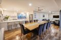Property photo of 9 Chester Way Dunsborough WA 6281