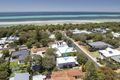 Property photo of 9 Chester Way Dunsborough WA 6281
