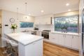 Property photo of 9 Chester Way Dunsborough WA 6281