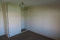 Property photo of 7 Lyric Close Murray Bridge SA 5253