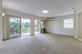 Property photo of 7/1 Sundridge Street Taringa QLD 4068